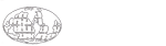Derda Inc. Logo